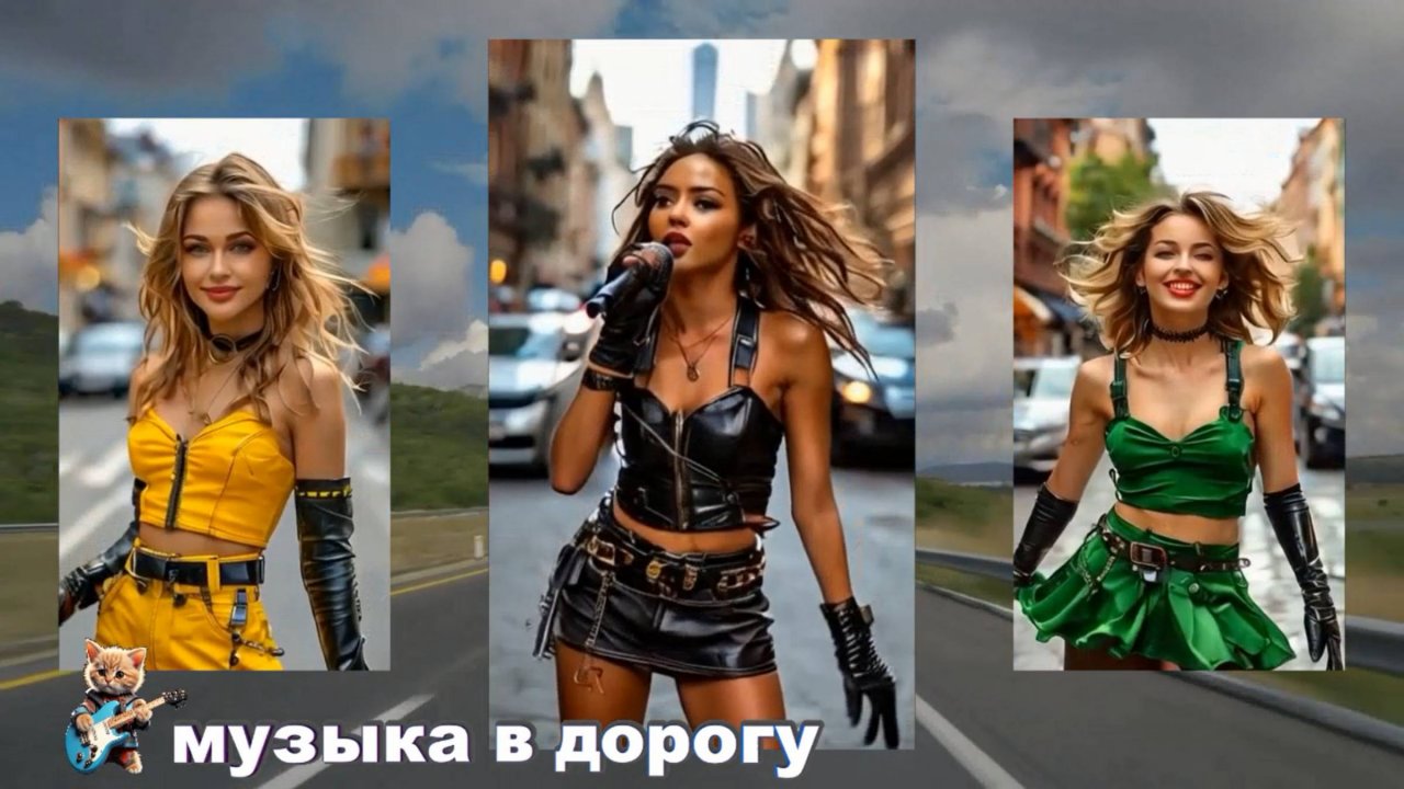 Тебе повезло. Михаил Трощенко