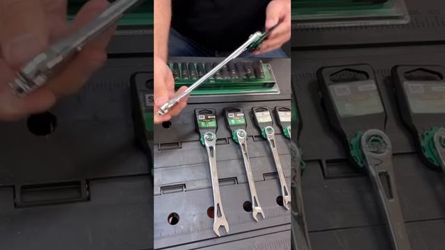 🔥 Показываем, что еще привезли из SK TOOLS. Сохраняйте артикулы 😉