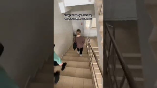 29 сентября 2023 г.