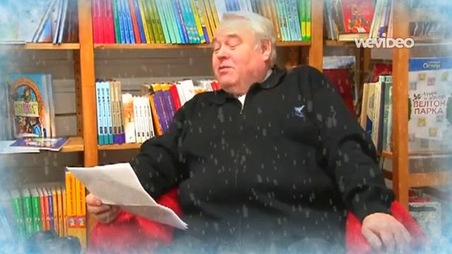 Сергей Георгиев