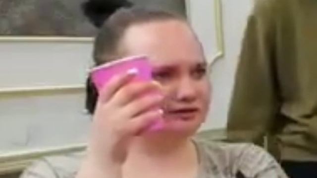 Круг спасения