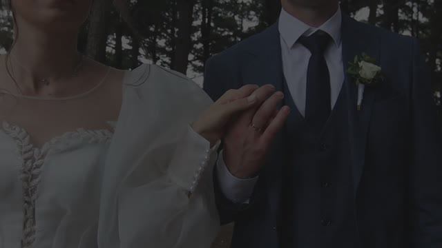 Клип (Wedding)  Максим & Ирина