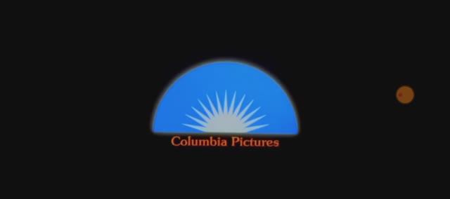 Columbia logo - The Deep (June 17, 1977) (HD)