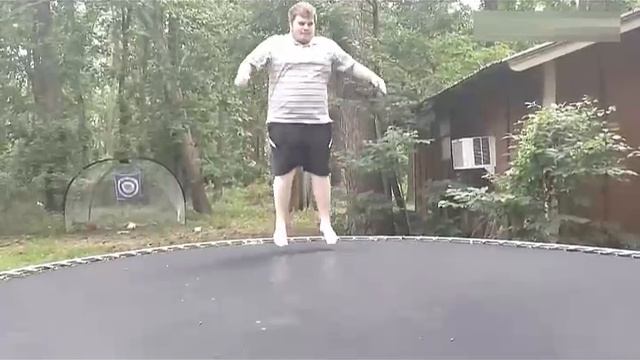 Всячинки