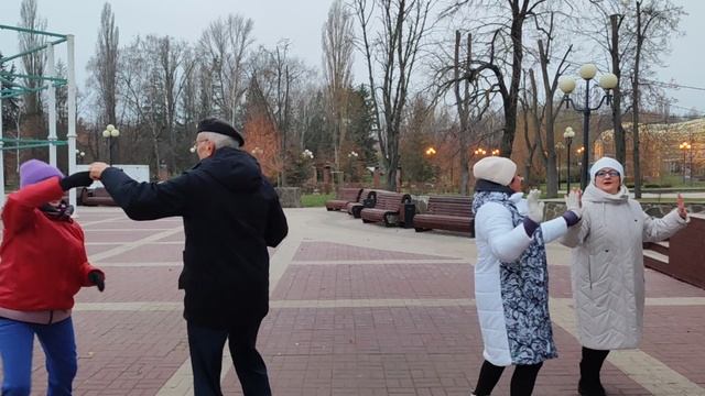 Дарья....... 29.11.24.