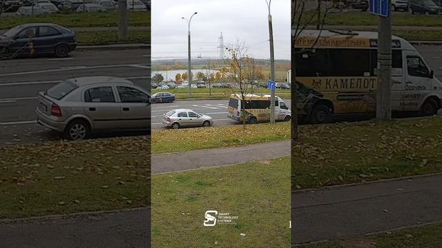 4-мегапиксельная фиксированная мини-цилиндрическая сетевая камера Hikvision ColorVu DS-2CD2047G2-L