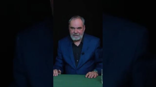 Важное в эволюции