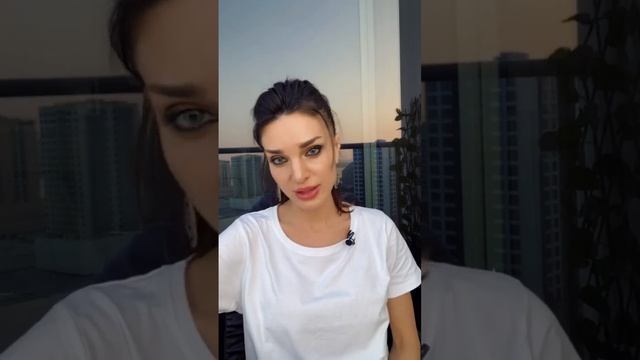 ✨ У ЧЕЛОВЕКА ЕСТЬ ОПРЕДЕЛЁННАЯ МИССИЯ