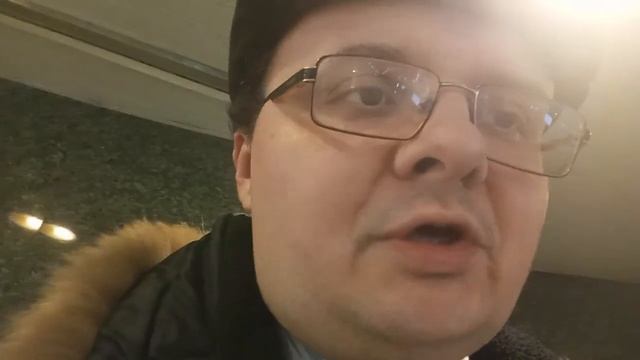 Как решаю личные вопросы правовым путём?