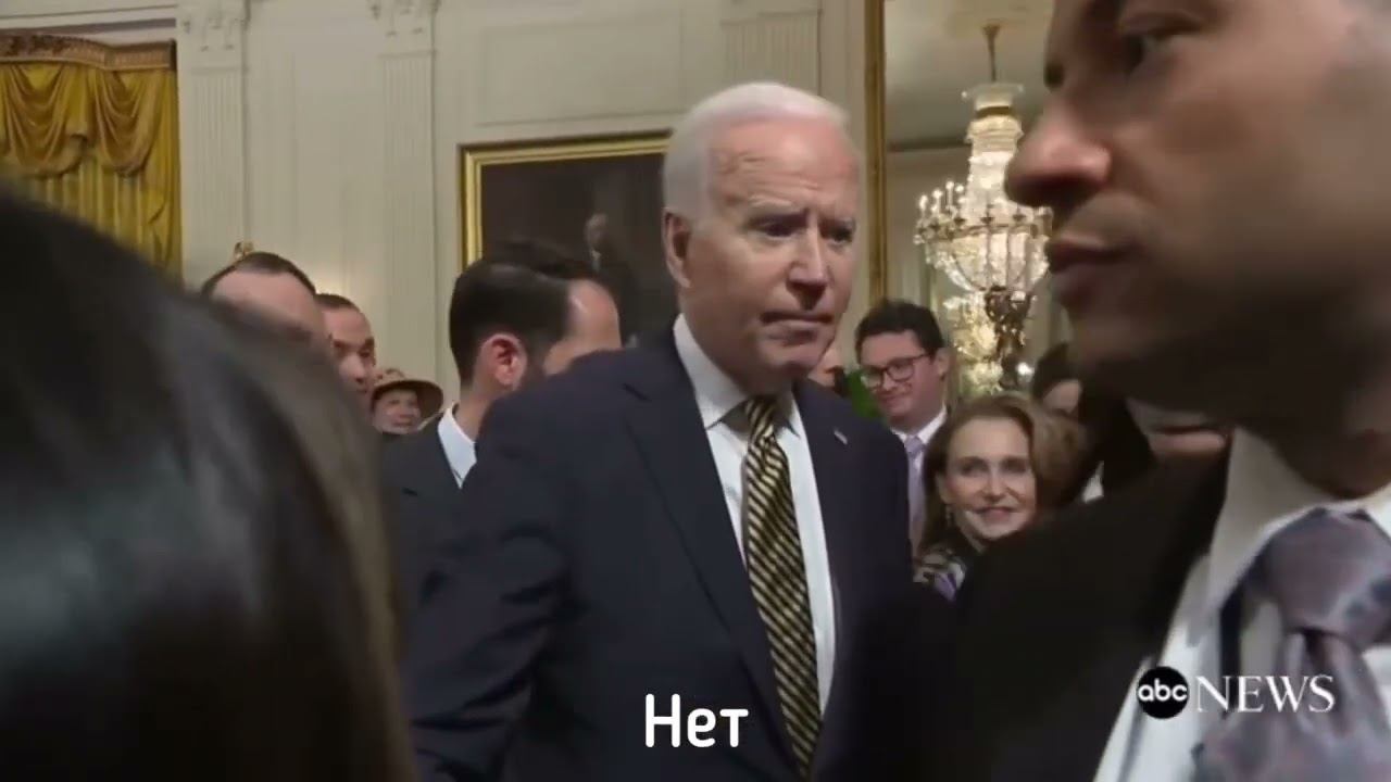 Это я предложил бомбить Белград, но это другое.