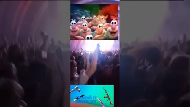 ↑кубики↑