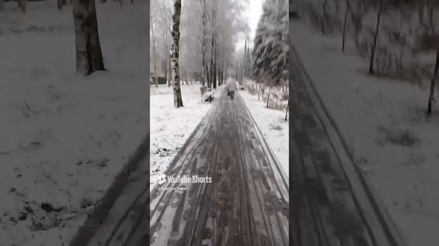 а вас игнорируют?