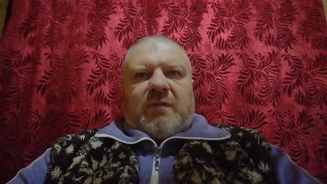 Бездействие - худшая карма.