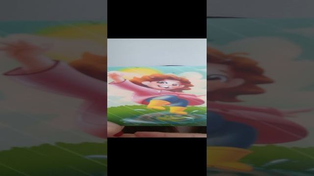 Метафорические ассоциативные карты. Карта дня.