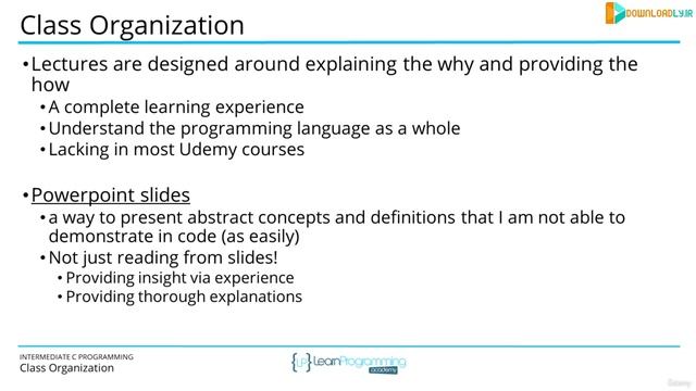 01 - Introduction