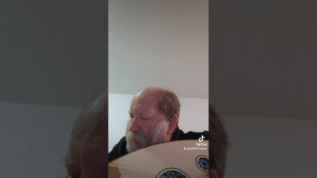 1000006296.mp4