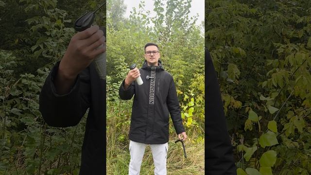 Плохо чистят дворники? Не беда
