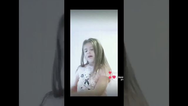 Like_2024-11-27-18-55-14.mp4