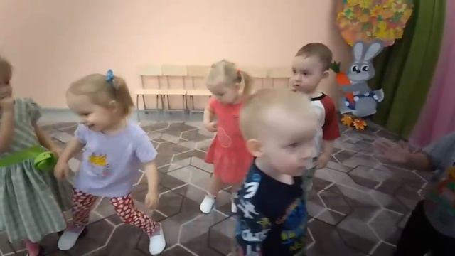 VID_20241031_105206_356.mp4