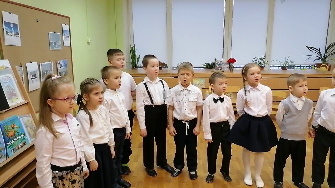 Ко дню снятия блокады_3