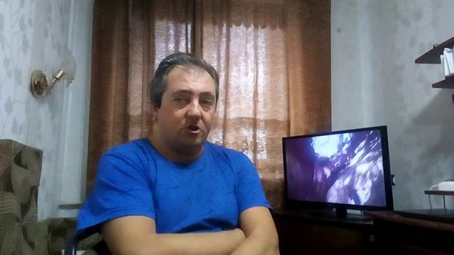 Вышла моя новая книга "Кого-то он мне напоминает"!
