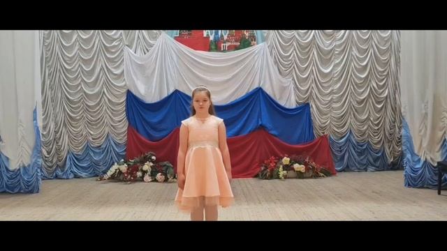 «Творческое воображение + художественное слово = новый художественный образ»