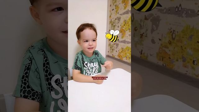 Запуск речи у детей. пальчиковая гимнастика