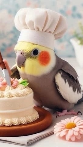 гонщик нелегальный