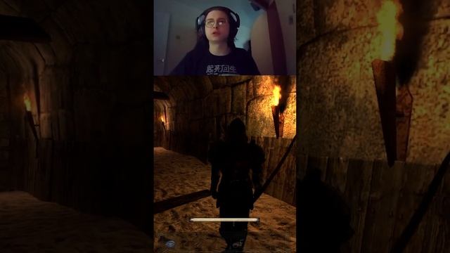 2 twitch wisesareth #gaming #twitch  #twitchstreamer #stream #arkanestudios #shorts #twitchclips