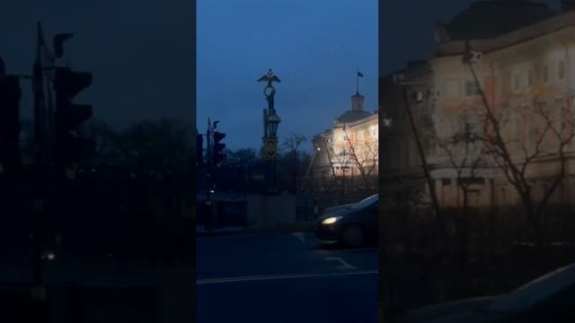 22 ноября 2022 г.