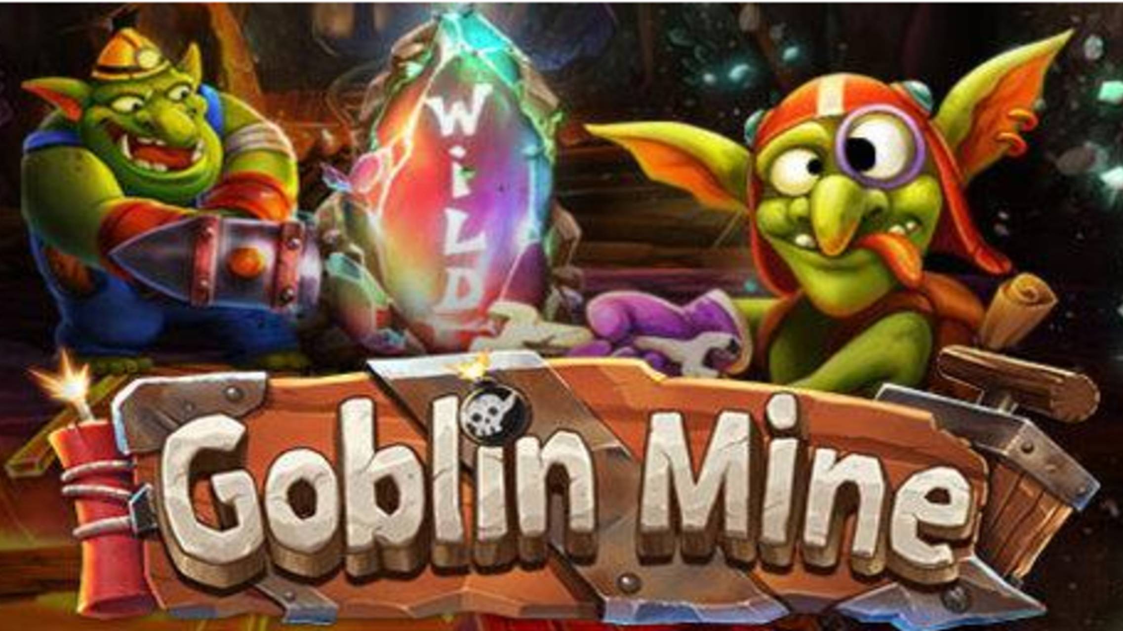 TG ИГРА GOBLIN MINE. АКЦИЯ! СТАРТОВАЛА РАСПРОДАЖА БРОНЗОВЫХ МОНЕТ