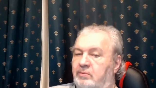 ФАМИЛИИ НА РУСИ, РЕПТИЛОИДЫ. Владимир Шемшук