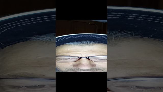 АНЕКДОТ