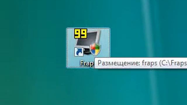 ЧТО КУЧЕ?! Warface vs War Thunder! Frapsvs Bandicam!