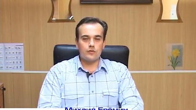 5 звезд аллюминивые конструкции
