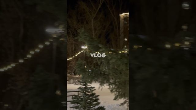 Будни молодой мамы с 8-ми месячной малышкой #семья #мамавдекрете #распаковка #малыш #дети #vlog