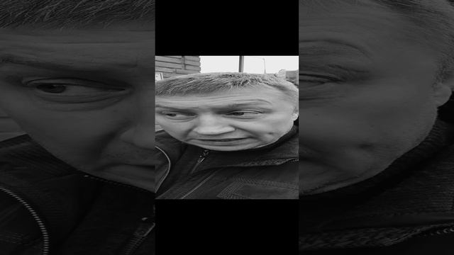 К власти вопросов нет.