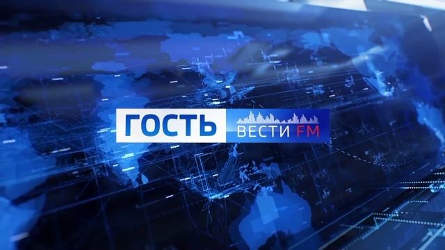 Прокурорский надзор в сфере охраны почв: когда применяют меры уголовной ответственности