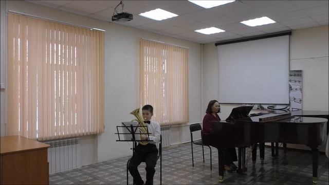 Матвеев Кирилл, Социально-реабилитационный центр для несовершеннолетних г. Североуральск