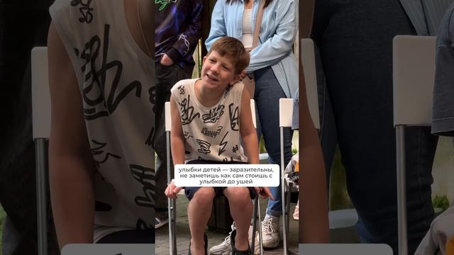Что мы поняли за год работы нашего Благотворительного фонда TG @blagofondEgovtsev, Inst @fond.stax🥹