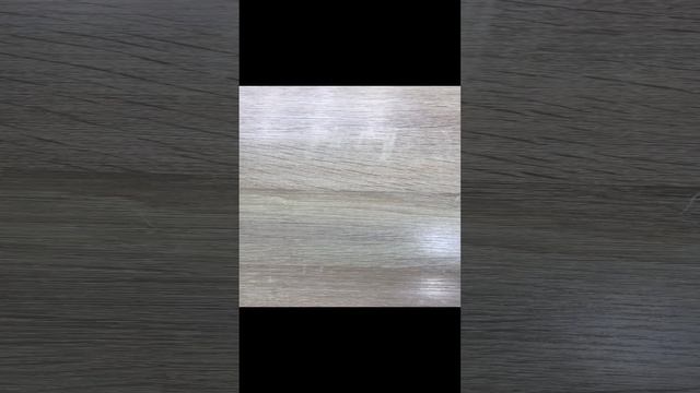 29-11-2024