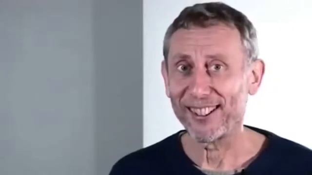 мем | meme найс