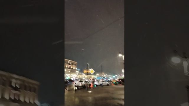 Санкт-Петербург