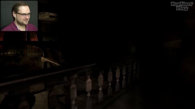 ТУПОЙ, КАК ВОЗДУХ ► Seek Or Die