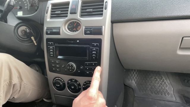 Приора за 300к в 2024 году. Что получаешь?