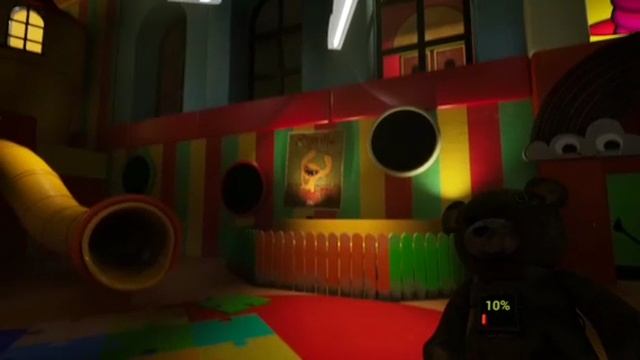 joyville 1серия