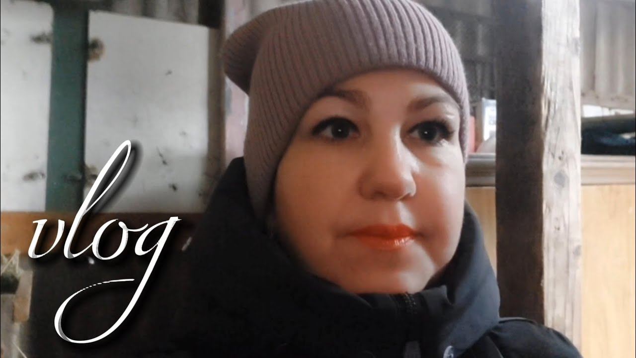 САМОЕ ГЛАВНОЕ ЧТО БЫ БЫЛО ЗДОРОВЬЕ И МИР! ПРОГНОЗ ОКАЗАЛСЯ ПРАВДИВЫМ!07.01.24