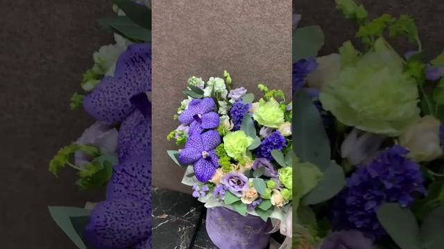 Цветы Раменское Букеты Доставка