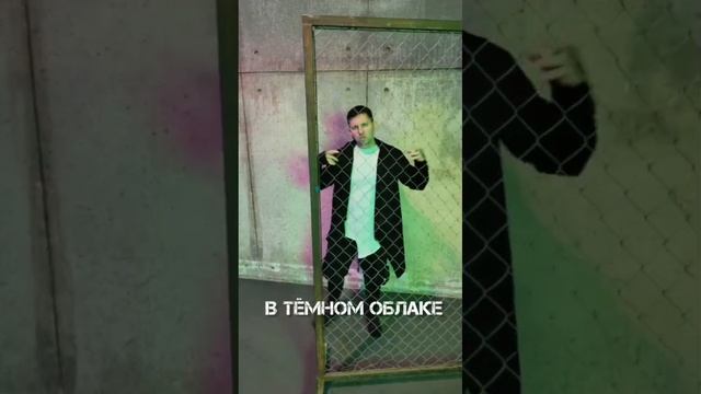 Забыть проблемы и уехать в #Тверь