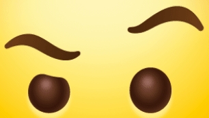 Супер пупер дупер мега что-то 6